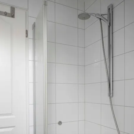 Gaestehaus Orion - 12 * Spiekeroog